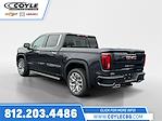 New 2024 GMC Sierra 1500 Denali Crew Cab 4WD, Pickup for sale #G241021 - photo 2