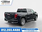 New 2024 GMC Sierra 1500 Denali Crew Cab 4WD, Pickup for sale #G241021 - photo 5