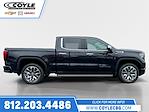 New 2024 GMC Sierra 1500 Denali Crew Cab 4WD, Pickup for sale #G241021 - photo 6