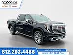 New 2024 GMC Sierra 1500 Denali Crew Cab 4WD, Pickup for sale #G241021 - photo 7