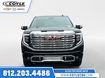 New 2024 GMC Sierra 1500 Denali Crew Cab 4WD, Pickup for sale #G241021 - photo 8