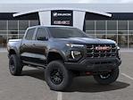 New 2024 GMC Canyon AT4X Crew Cab 4WD, Pickup for sale #G241023 - photo 7