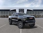 New 2024 GMC Canyon AT4X Crew Cab 4WD, Pickup for sale #G241040 - photo 1