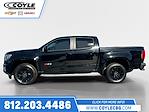 Used 2019 Chevrolet Colorado Z71 Crew Cab 4WD, Pickup for sale #G241047AA - photo 2