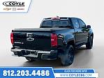 Used 2019 Chevrolet Colorado Z71 Crew Cab 4WD, Pickup for sale #G241047AA - photo 6