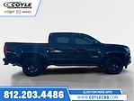 Used 2019 Chevrolet Colorado Z71 Crew Cab 4WD, Pickup for sale #G241047AA - photo 7