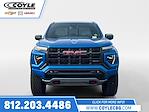 New 2024 GMC Canyon AT4X Crew Cab 4WD, Pickup for sale #G241051 - photo 8