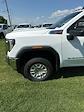 New 2024 GMC Sierra 2500 Pro Crew Cab 4WD, Pickup for sale #G241063 - photo 11