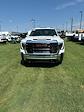 New 2024 GMC Sierra 2500 Pro Crew Cab 4WD, Pickup for sale #G241063 - photo 5