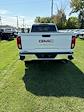 New 2024 GMC Sierra 2500 Pro Crew Cab 4WD, Pickup for sale #G241063 - photo 2