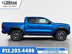 New 2024 GMC Canyon AT4X Crew Cab 4WD, Pickup for sale #G241069 - photo 6