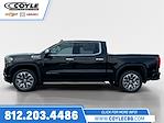 New 2024 GMC Sierra 1500 Denali Crew Cab 4WD, Pickup for sale #G241075 - photo 3