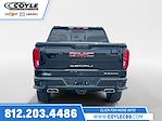 New 2024 GMC Sierra 1500 Denali Crew Cab 4WD, Pickup for sale #G241075 - photo 11