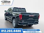 New 2024 GMC Sierra 1500 Denali Crew Cab 4WD, Pickup for sale #G241075 - photo 2