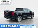 New 2024 GMC Sierra 1500 Denali Crew Cab 4WD, Pickup for sale #G241075 - photo 4