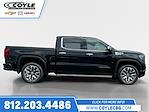 New 2024 GMC Sierra 1500 Denali Crew Cab 4WD, Pickup for sale #G241075 - photo 5