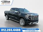 New 2024 GMC Sierra 1500 Denali Crew Cab 4WD, Pickup for sale #G241075 - photo 6