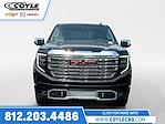 New 2024 GMC Sierra 1500 Denali Crew Cab 4WD, Pickup for sale #G241075 - photo 7