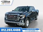 2019 GMC Sierra 1500 Crew Cab 4WD, Pickup for sale #G241084A - photo 1