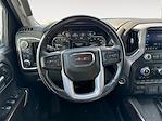 2019 GMC Sierra 1500 Crew Cab 4WD, Pickup for sale #G241084A - photo 12