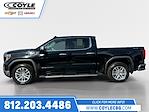 2019 GMC Sierra 1500 Crew Cab 4WD, Pickup for sale #G241084A - photo 3