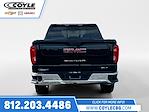 2019 GMC Sierra 1500 Crew Cab 4WD, Pickup for sale #G241084A - photo 4