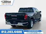 2019 GMC Sierra 1500 Crew Cab 4WD, Pickup for sale #G241084A - photo 5