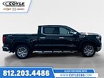 2019 GMC Sierra 1500 Crew Cab 4WD, Pickup for sale #G241084A - photo 6