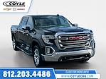 2019 GMC Sierra 1500 Crew Cab 4WD, Pickup for sale #G241084A - photo 7