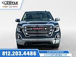 2019 GMC Sierra 1500 Crew Cab 4WD, Pickup for sale #G241084A - photo 8