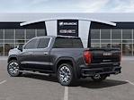 New 2024 GMC Sierra 1500 Denali Crew Cab 4WD, Pickup for sale #G241098 - photo 4