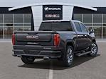 2024 GMC Sierra 1500 Crew Cab 4WD, Pickup for sale #G241098 - photo 2