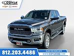 Used 2022 Ram 2500 Limited Crew Cab 4x4, Pickup for sale #G241118B - photo 3