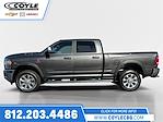 Used 2022 Ram 2500 Limited Crew Cab 4x4, Pickup for sale #G241118B - photo 2