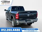 Used 2022 Ram 2500 Limited Crew Cab 4x4, Pickup for sale #G241118B - photo 4