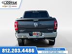 Used 2022 Ram 2500 Limited Crew Cab 4x4, Pickup for sale #G241118B - photo 5