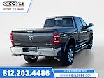 Used 2022 Ram 2500 Limited Crew Cab 4x4, Pickup for sale #G241118B - photo 6