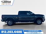 Used 2022 Ram 2500 Limited Crew Cab 4x4, Pickup for sale #G241118B - photo 7