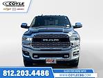 Used 2022 Ram 2500 Limited Crew Cab 4x4, Pickup for sale #G241118B - photo 8