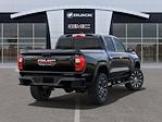 New 2024 GMC Canyon Denali Crew Cab 4WD, Pickup for sale #G241123 - photo 2