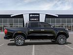 2024 GMC Canyon Crew Cab 4WD, Pickup for sale #G241123 - photo 5