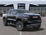 New 2024 GMC Canyon Denali Crew Cab 4WD, Pickup for sale #G241123 - photo 7