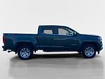 2019 Chevrolet Colorado Crew Cab 4WD, Pickup for sale #G241164A - photo 7