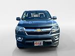 2019 Chevrolet Colorado Crew Cab 4WD, Pickup for sale #G241164A - photo 8