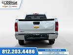 Used 2013 Chevrolet Silverado 1500 Work Truck Regular Cab RWD, Pickup for sale #G241203B - photo 4