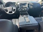 2018 GMC Sierra 1500 Crew Cab 4WD, Pickup for sale #G24583B - photo 10