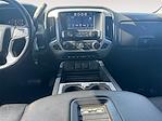 2018 GMC Sierra 1500 Crew Cab 4WD, Pickup for sale #G24583B - photo 11