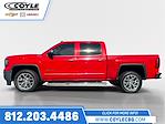 2018 GMC Sierra 1500 Crew Cab 4WD, Pickup for sale #G24583B - photo 2