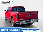 2018 GMC Sierra 1500 Crew Cab 4WD, Pickup for sale #G24583B - photo 4