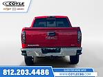 2018 GMC Sierra 1500 Crew Cab 4WD, Pickup for sale #G24583B - photo 5